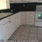 7136 SW 48 LN # 7136, Miami, FL 33155 ID:11950205