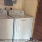 7136 SW 48 LN # 7136, Miami, FL 33155 ID:11950209