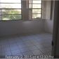 7136 SW 48 LN # 7136, Miami, FL 33155 ID:11950211