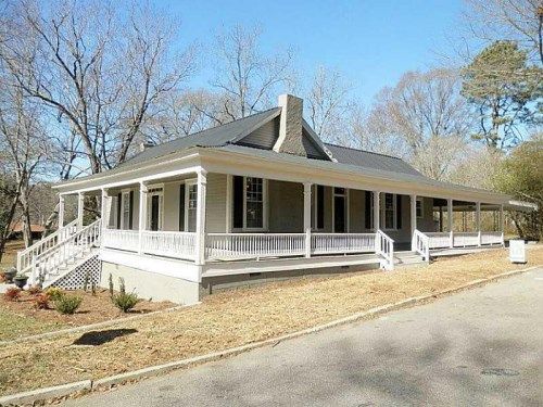 515 Toombs Street, Palmetto, GA 30268