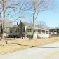 515 Toombs Street, Palmetto, GA 30268 ID:11887095