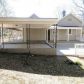 515 Toombs Street, Palmetto, GA 30268 ID:11887098