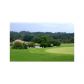182 Preston Lane, Atlanta, GA 30315 ID:11920335