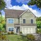 182 Preston Lane, Atlanta, GA 30315 ID:11920336