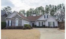 8010 Ridge Valley Woodstock, GA 30189
