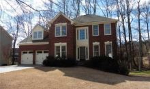 3545 Evonvale Glen Cumming, GA 30041