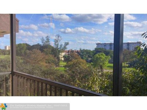 5550 NW 44TH ST # 508B, Fort Lauderdale, FL 33319