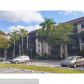 5550 NW 44TH ST # 508B, Fort Lauderdale, FL 33319 ID:11946236