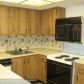 5550 NW 44TH ST # 508B, Fort Lauderdale, FL 33319 ID:11946238