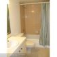 5550 NW 44TH ST # 508B, Fort Lauderdale, FL 33319 ID:11946241