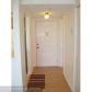 5550 NW 44TH ST # 508B, Fort Lauderdale, FL 33319 ID:11946244