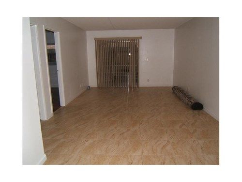 4191 NW 26 ST # 371, Fort Lauderdale, FL 33313