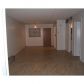 4191 NW 26 ST # 371, Fort Lauderdale, FL 33313 ID:11946246