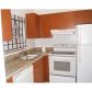 4191 NW 26 ST # 371, Fort Lauderdale, FL 33313 ID:11946247