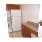 4191 NW 26 ST # 371, Fort Lauderdale, FL 33313 ID:11946248