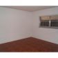 4191 NW 26 ST # 371, Fort Lauderdale, FL 33313 ID:11946249