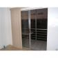 4191 NW 26 ST # 371, Fort Lauderdale, FL 33313 ID:11946251