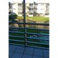 4191 NW 26 ST # 371, Fort Lauderdale, FL 33313 ID:11946253