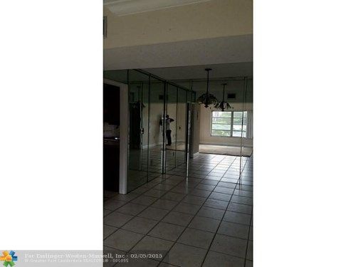 4166 INVERRARY DR # 301, Fort Lauderdale, FL 33319