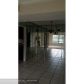 4166 INVERRARY DR # 301, Fort Lauderdale, FL 33319 ID:11946261