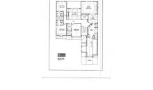 2810 Briarcliff Road Atlanta, GA 30329