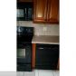 4166 INVERRARY DR # 301, Fort Lauderdale, FL 33319 ID:11946262