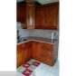 4166 INVERRARY DR # 301, Fort Lauderdale, FL 33319 ID:11946263