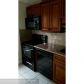 4166 INVERRARY DR # 301, Fort Lauderdale, FL 33319 ID:11946264