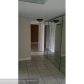 4166 INVERRARY DR # 301, Fort Lauderdale, FL 33319 ID:11946265