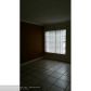 4166 INVERRARY DR # 301, Fort Lauderdale, FL 33319 ID:11946266