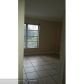 4166 INVERRARY DR # 301, Fort Lauderdale, FL 33319 ID:11946267