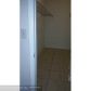 4166 INVERRARY DR # 301, Fort Lauderdale, FL 33319 ID:11946268