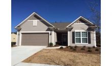 129 Jasper Court Griffin, GA 30223