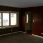 609 Rosewood St, Ferndale, MI 48220 ID:11914389