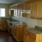 609 Rosewood St, Ferndale, MI 48220 ID:11914390