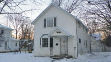 149 Morse Street Coldwater, MI 49036