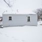 2528 Manz St, Muskegon, MI 49444 ID:11915334