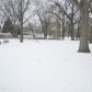 2528 Manz St, Muskegon, MI 49444 ID:11915335