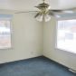 2528 Manz St, Muskegon, MI 49444 ID:11915337