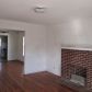 1536 N Boston Ave, Tulsa, OK 74106 ID:11887062