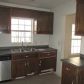 1536 N Boston Ave, Tulsa, OK 74106 ID:11887063