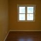 802 Loalan Ave, Dundalk, MD 21222 ID:11910147