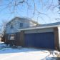 2124 Beacon Hill Dr, Lansing, MI 48906 ID:11915076