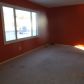 2124 Beacon Hill Dr, Lansing, MI 48906 ID:11915077