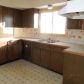 2124 Beacon Hill Dr, Lansing, MI 48906 ID:11915078