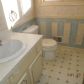 2124 Beacon Hill Dr, Lansing, MI 48906 ID:11915081