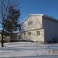 2124 Beacon Hill Dr, Lansing, MI 48906 ID:11915083