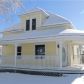 303 E Monroe St, Pleasantville, IA 50225 ID:11905417