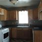 303 E Monroe St, Pleasantville, IA 50225 ID:11905419