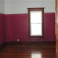 303 E Monroe St, Pleasantville, IA 50225 ID:11905421